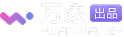 站点